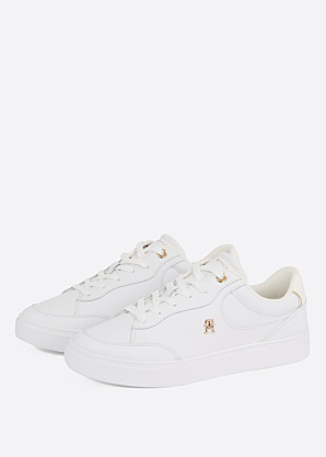 Tommy Hilfiger laisvalaikio batai