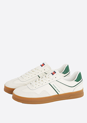 Tommy Jeans laisvalaikio batai