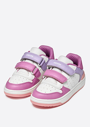 Geox laisvalaikio batai Washiba