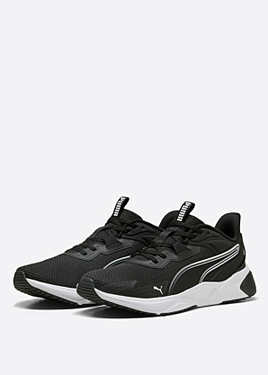 Puma treniruočių bateliai Disperse