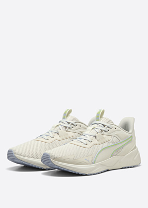 Puma treniruočių bateliai Disperse