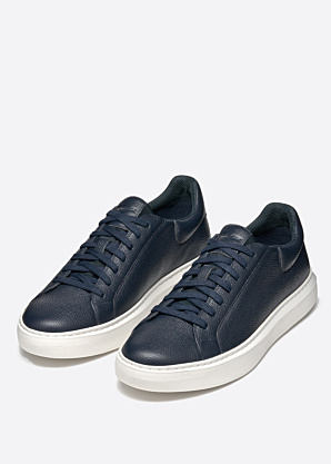 Geox laisvalaikio batai Deiven