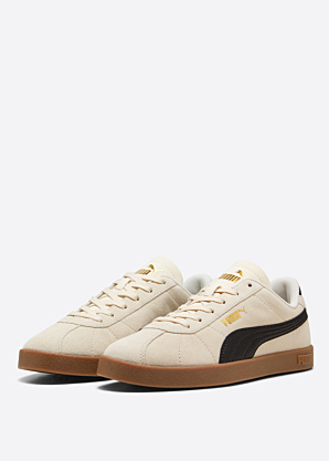 Puma laisvalaikio batai Club
