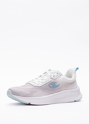 Champion laisvalaikio bateliai Galactic