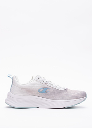 Champion laisvalaikio bateliai Galactic