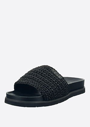 Gant sandalai Mardale