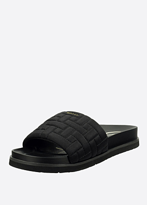 Gant paplūdimio šlepetės Mardale