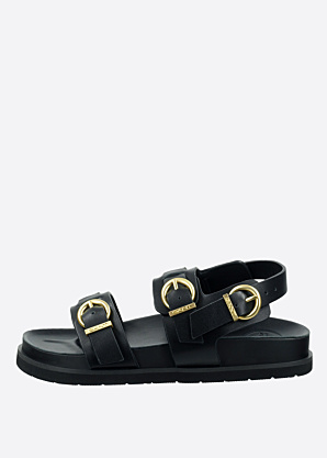 Gant bateliai Mardale