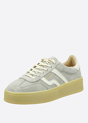 Gant laisvalaikio batai Cuzmani