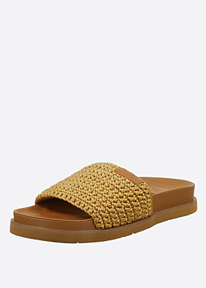 Gant sandalai Mardale