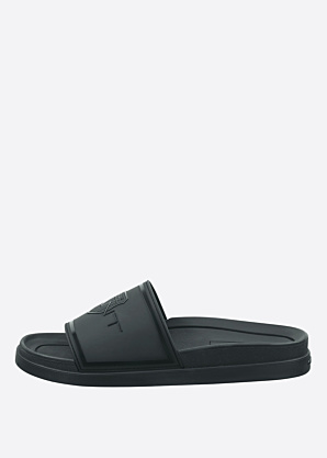 Gant paplūdimio šlepetės Pierbay