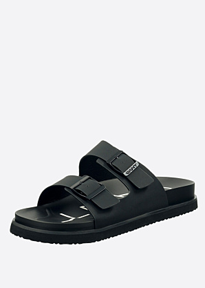 Gant sandalai Palbuddy