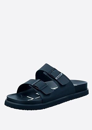 Gant sandalai Palbuddy