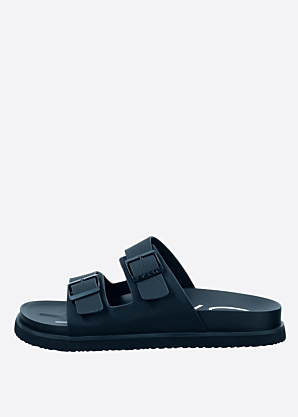 Gant sandalai Palbuddy