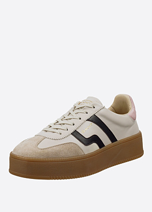 Gant laisvalaikio batai Cuzmani