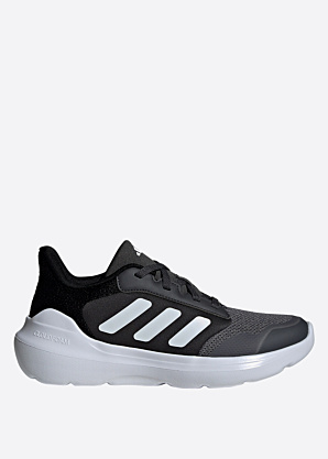 adidas bėgimo bateliai Tensaur Run 3.0