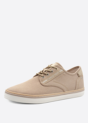 Marco Tozzi laisvalaikio batai