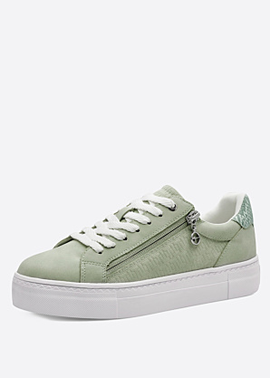 Tamaris laisvalaikio batai