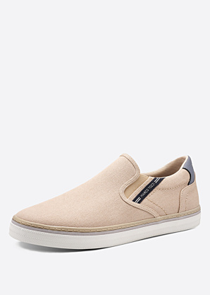 Marco Tozzi laisvalaikio batai