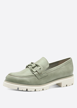 Marco Tozzi Loaferiai