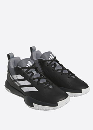 adidas krepšinio bateliai Cross EM Up Select