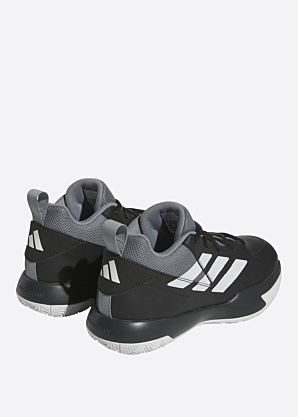 adidas krepšinio bateliai Cross EM Up Select
