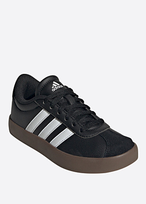 adidas laisvalaikio batai VL Court