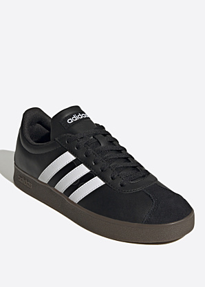 adidas laisvalaikio batai Vl Court Base