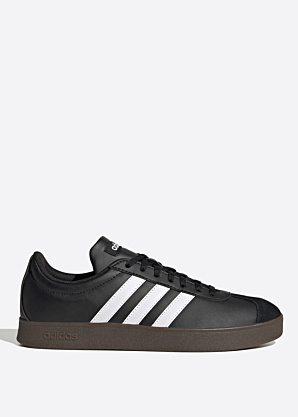 adidas laisvalaikio batai Vl Court Base