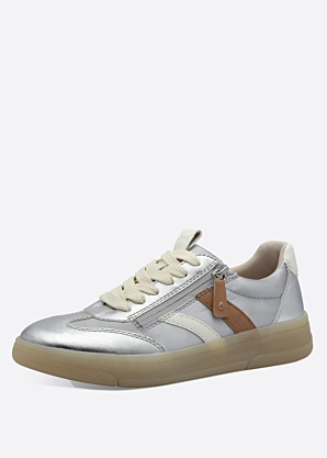 Jana laisvalaikio batai