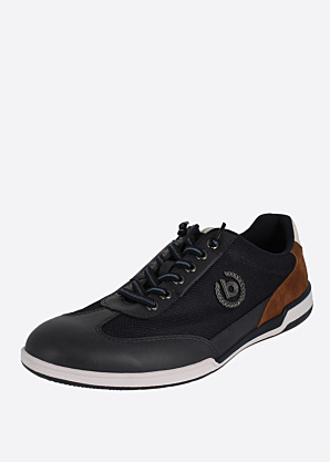 Bugatti laisvalaikio bateliai Solar Exko