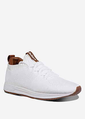 Icepeak laisvalaikio bateliai Alavus