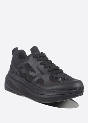 Icepeak laisvalaikio bateliai Ahvela