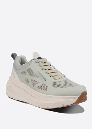 Icepeak laisvalaikio bateliai Ahvela