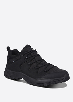 Icepeak žygio batai Ahola