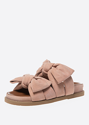 Copenhagen shoes bateliai Summer Dream