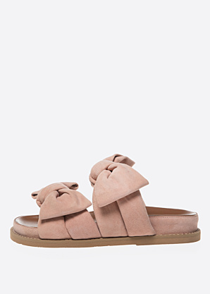 Copenhagen shoes bateliai Summer Dream