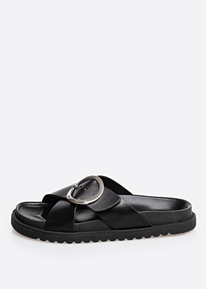 Copenhagen shoes sandalai Dreaming Of Summer