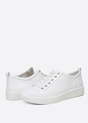 Vionic ortopediniai kedai Winny