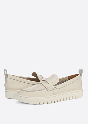 Vionic ortopediniai laisvalaikio batai Uptown