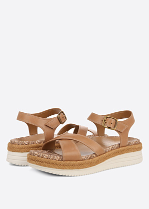 Vionic ortopediniai bateliai Mar