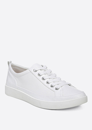 Vionic ortopediniai kedai Winny