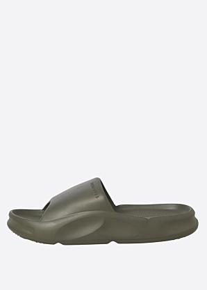 Jack & Jones šlepetės Status