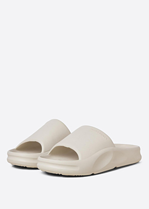 Jack & Jones šlepetės Status