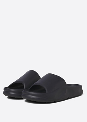 Jack & Jones šlepetės Status