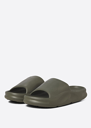 Jack & Jones šlepetės Status