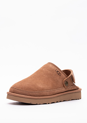 UGG sandalai Goldencoast Clog Ii