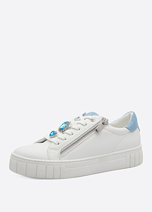 Marco Tozzi laisvalaikio batai