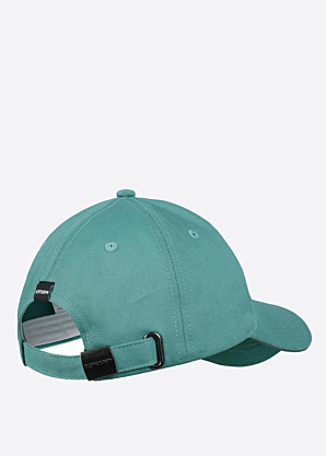 Icepeak kepurė Hospers Jr