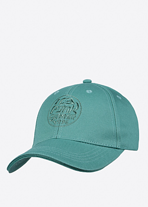 Icepeak kepurė Hospers Jr